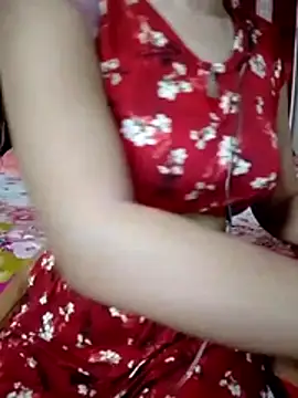 Tanishacutie online show from 9, 7, 2026