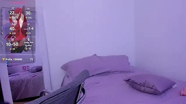 Snapshot of jessy_rios chatting on 12, 9, 2025 jessy rios online show from 12, 9, 2025