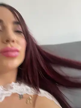 Snapshot of jessy_rios chatting on 26, 9, 2025 jessy rios online show from 26, 9, 2025