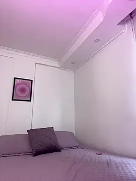 Snapshot of jessy_rios chatting on 1, 10, 2025 jessy rios online show from 1, 10, 2025