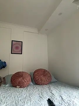 Snapshot of jessy_rios chatting on 19, 11, 2025 jessy rios online show from 19, 11, 2025