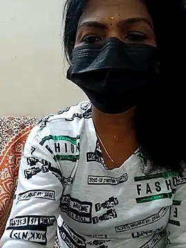 Rithya27 online show from 17, 9, 2025