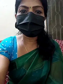 Rithya27 online show from 22, 9, 2025