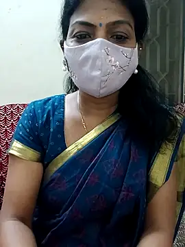 Rithya27 online show from 25, 9, 2025