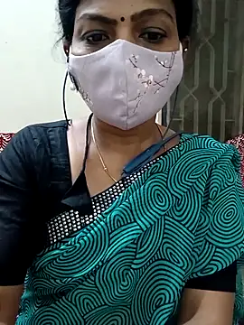 Rithya27 online show from 1, 10, 2025