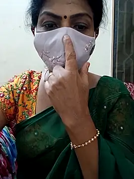 Rithya27 online show from 2, 10, 2025