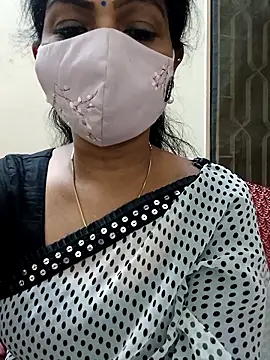 Rithya27 online show from 4, 10, 2025