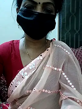 Rithya27 online show from 6, 10, 2025