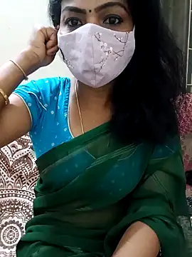 Rithya27 online show from 14, 10, 2025