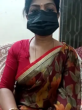 Rithya27 online show from 19, 10, 2025