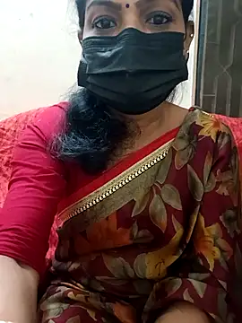 Rithya27 online show from 12, 11, 2025