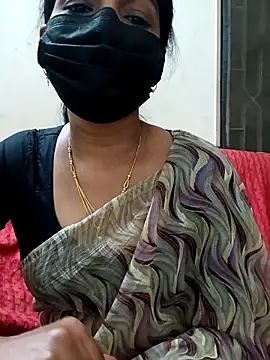 Rithya27 online show from 25, 11, 2025