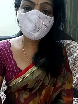 Rithya27 online show from 8, 2, 2026