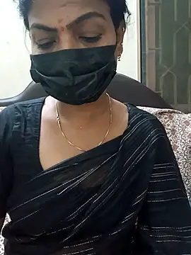 Rithya27 online show from 20, 2, 2026