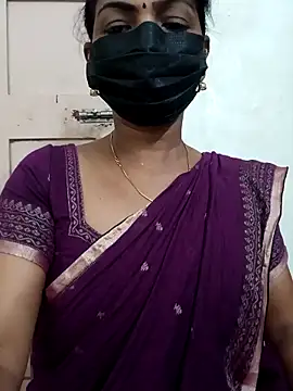 Rithya27 online show from 22, 2, 2026