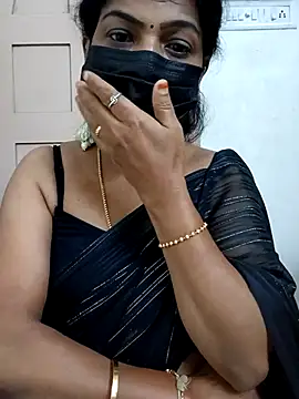 Rithya27 online show from 13, 3, 2026