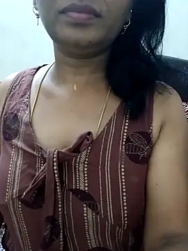 Rithya27 online show from 13, 4, 2026