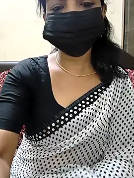 Rithya27 online show from 26, 4, 2026