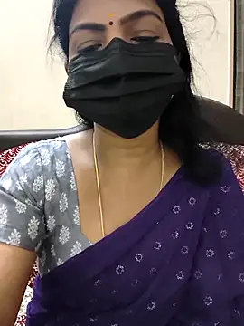 Rithya27 online show from 29, 4, 2026