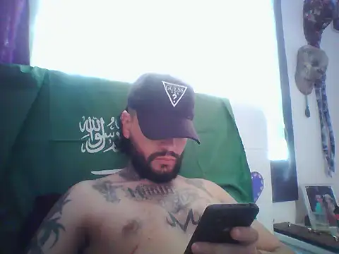 Snapshot of vegato_21 chatting on 25, 3, 2026 vegato 21 online show from 25, 3, 2026