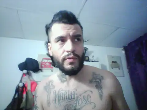 Snapshot of vegato_21 chatting on 26, 3, 2026 vegato 21 online show from 26, 3, 2026