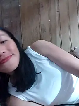 Sinejdk3 online show from 8, 9, 2025