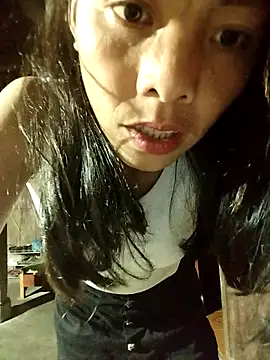 Sinejdk3 online show from 9, 9, 2025