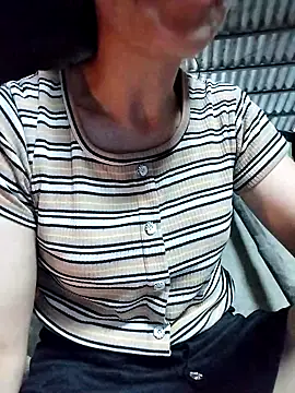 Sinejdk3 online show from 14, 9, 2025