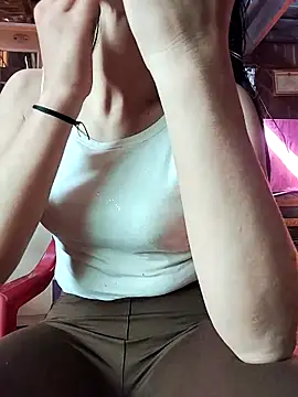 Sinejdk3 online show from 20, 9, 2025