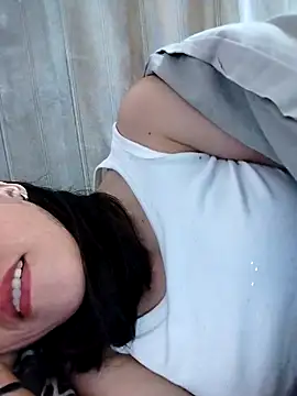 Sinejdk3 online show from 20, 9, 2025