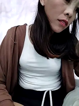 Sinejdk3 online show from 28, 9, 2025