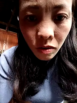 Sinejdk3 online show from 1, 10, 2025