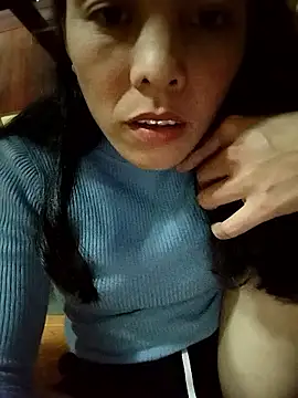 Sinejdk3 online show from 2, 10, 2025