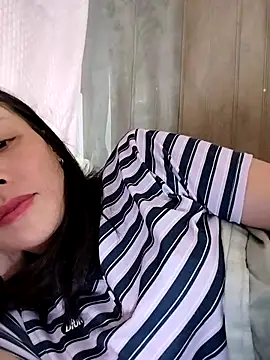 Sinejdk3 online show from 25, 10, 2025