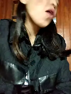 Sinejdk3 online show from 26, 10, 2025