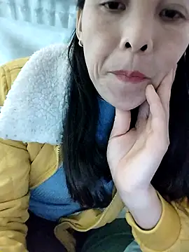 Sinejdk3 online show from 12, 11, 2025