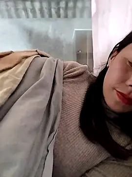 Sinejdk3 online show from 27, 11, 2025