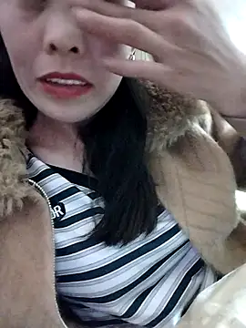 Sinejdk3 online show from 2, 12, 2025