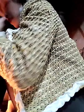 Sinejdk3 online show from 6, 1, 2026