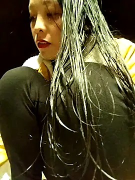 Sinejdk3 online show from 10, 1, 2026