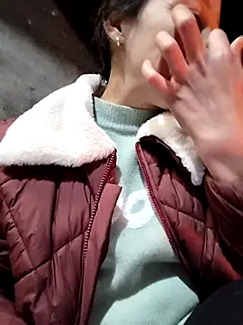 Sinejdk3 online show from 3, 2, 2026