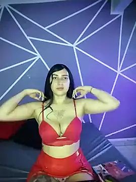 Chloe1126  online show from 2, 12, 2025