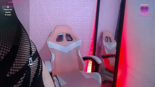 Chloe1126  online show from 27, 4, 2026