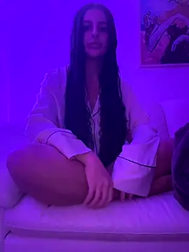 baddieworld1 online show from 9, 11, 2025