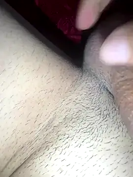 Serap-Kerem online show from 22, 10, 2025