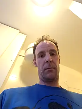 Mcnlrdam online show from 19, 2, 2026