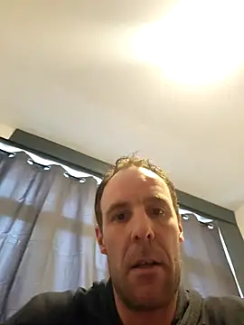 Mcnlrdam online show from 10, 3, 2026