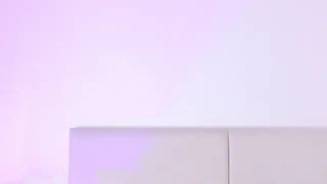 Snapshot of Bella-taylorr chatting on 4, 11, 2025 Bella-taylorr online show from 4, 11, 2025