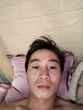 Boytasexy online show from 1, 10, 2025