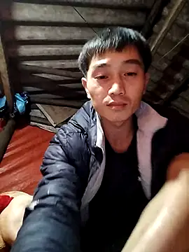 Boytasexy online show from 11, 11, 2025